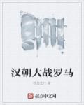 汉朝vs罗马军团