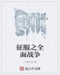 全面征服者