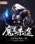 魔道魔刀全文阅读