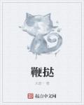 针砭时弊