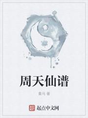 周天资料