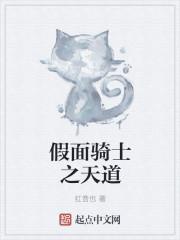 假面骑士天道总司亲亲网
