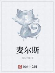 麦尔斯轩辕剑