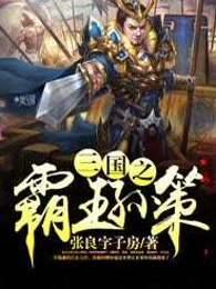 穿越三国之霸王孙策