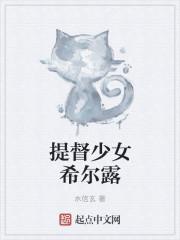 q5备胎工具在哪里