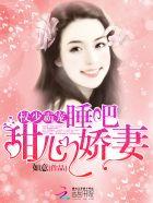 权少霸宠睡吧