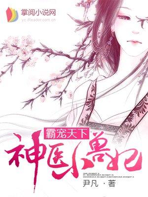 神医小兽妃625章