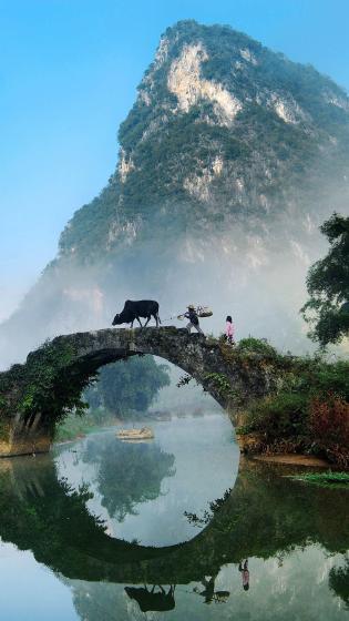 绝望地狱缅北