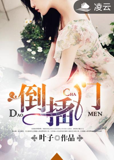 倒插门电视剧孩子跟谁姓第几集