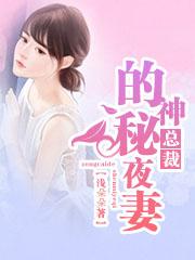 总裁的神秘新妻免费阅读全文无弹窗