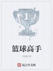 篮球高手写一句话