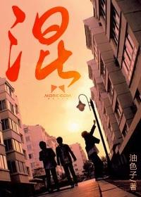 混凝土一方多少吨