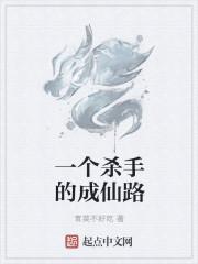 一个刺客的游戏