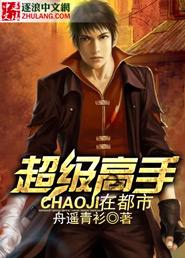 超级高手在都市TXT