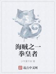 海贼之一拳超人系统