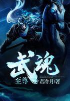 至尊武魂苏莫最新无弹窗