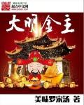 大明金主笔趣阁在线阅读