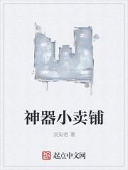 胖哥小卖部