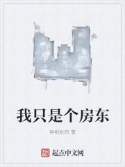 我是一个房东老林