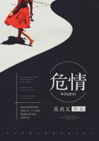 危情实录电视剧演员表介绍