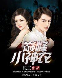 颠巅峰 小农民