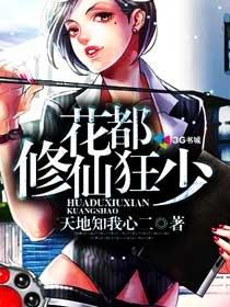 空姐的神医保镖