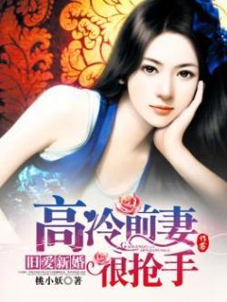 旧爱新婚