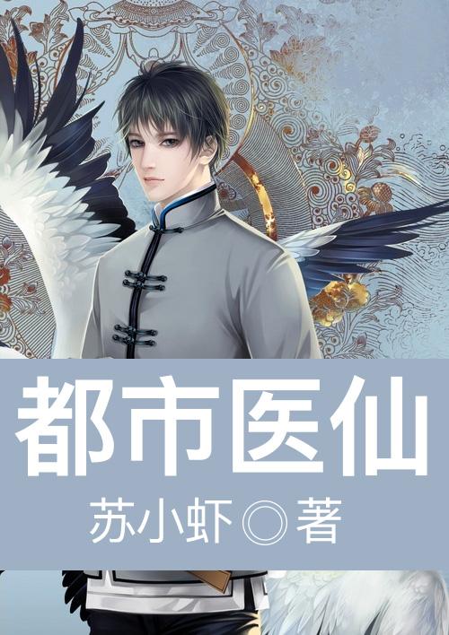 都市医仙陈风百度百科
