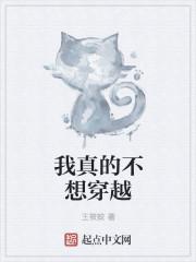 我真不想穿越当穿越者