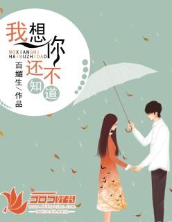 我想你不知道我喜欢你这首歌